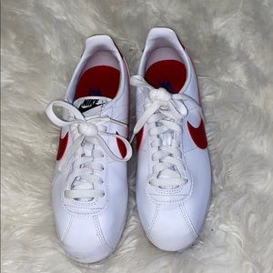 Nike cortez